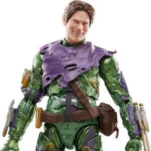 中古即納』{FIG} ブラックパンサー by ジェシー・ヘルナンデス 中古即納』{FIG} ブラックパンサー by ジェシー・ヘルナンデス