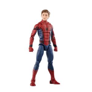 コトブキヤ ARTFX+ MARVEL NOW ジ・アメイジング スパイダーマン