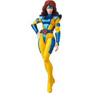 メディコム・トイ MAFEX マフェックス No.127 レブロン ジェームズ