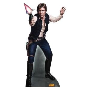 【未開封】STAR WARS 12インチアクションフィギュア 7体セット スター・ウォーズ ANH レトロコレクション アクションフィギュア