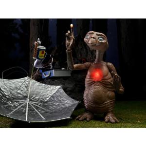 【現状品】E.T. フィギュア 2025年最新】Yahoo!オークション -et フィギュアの中古品・新品