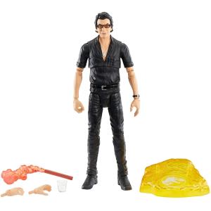 新品 メスコワン:12 ゴーストバスターズ アクションフィギュアボックスセット Amazon.co.jp: メスコワン:12 コレクティブ:ゴーストバスターズ