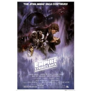 ポスター スターウォーズ バッドバッチ : ダークサイド ヤフー店