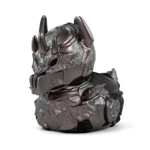 サウロン フィギュアの商品一覧 通販 Yahoo ショッピング