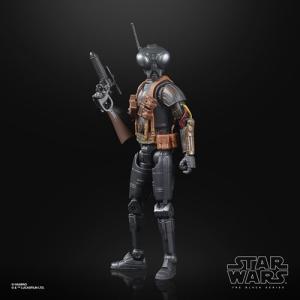 スターウォーズ ヴィンテージコレクション アイラセキュラ フィギュア 楽天市場】Hasbro スター・ウォーズ ヴィンテージコレクション