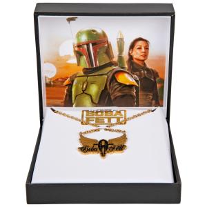 マンダロリアン ピンバッチセット スターウォーズSTAR WARS TVシリーズ/マンダロリアン メタル