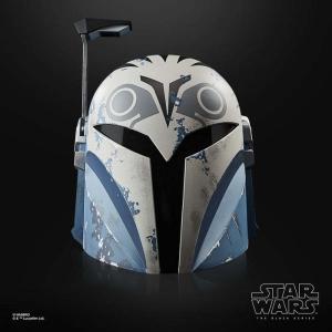 スターウォーズ ブラックシリーズ トラッパー・ウルフ スターウォーズ ブラックシリーズ トラッパー・ウルフ