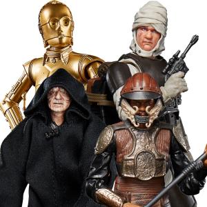 スターウォーズ　メガフィギュアセット　( 20体 )　Disney STORE Amazon.co.jp: フィギュアセット スター・ウォーズ メガセット