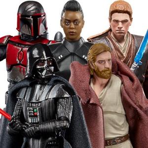 スター・ウォーズ フィギュア 15体セット 楽天市場】【取寄せ】 ディズニー Disney US公式商品 スター