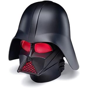 スター・ウォーズ ファースト・オーダー ストームトルーパー コレクターズマスク スターウォーズ ファーストオーダー ストームトルーパーの
