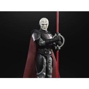 スターウォーズ 3.75インチ ヴィンテージコレクション オビ