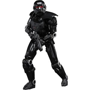 マーベルレジェンド ルイス　ゴースト マーベル マーベルレジェンド アントマン ルイス/ゴースト