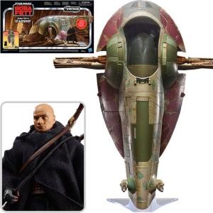 スター・ウォーズフィギュア20体セット USディズニーストア限定 スターウォーズ メガ フィギュア 20体