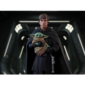 スターウォーズ ブラックシリーズ エピソードVI フォース・スピリット