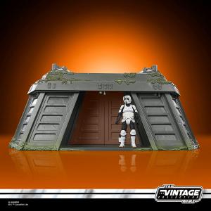 スターウォーズ　パワードロイド　ビンテージシリーズ スター・ウォーズ VC167 パワー・ドロイド [ANH] ヴィンテージ