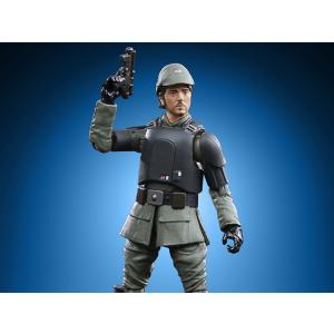 スターウォーズ ヴィンテージ・コレクション ショック・スカウト