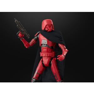 パンズラビリンスフィギュア パンズ・ラビリンス パン 7インチ アクションフィギュア