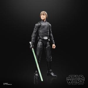 Hasbro スター・ウォーズ BLACKシリーズ 6インチ・アクション Hasbro スター・ウォーズ BLACKシリーズ 6インチ・アクション