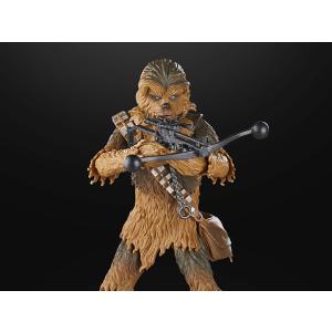 スターウォーズ ブラックシリーズ 6インチ ヨーダ＆コマンダー・グリー