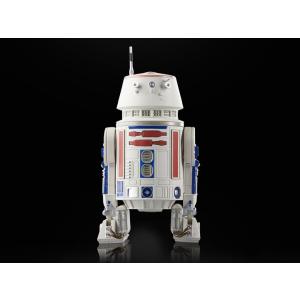 USディズニーストア限定 スターウォーズ メガ フィギュア 20体