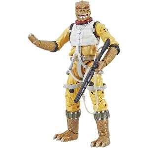スターウォーズ ブラックシリーズ チューバッカ 6インチ スターウォーズ ブラックシリーズ チューバッカ 6インチ