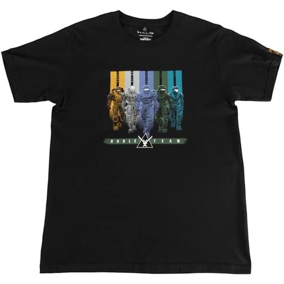 ゲーム　HALO　ヘイロー　２０周年記念　Tシャツ