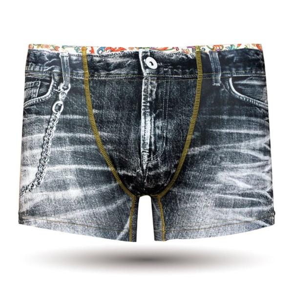 父の日 DARKSHINY DARK SHINY ダークシャイニー 人気 おしゃれ ボクサーパンツ ...