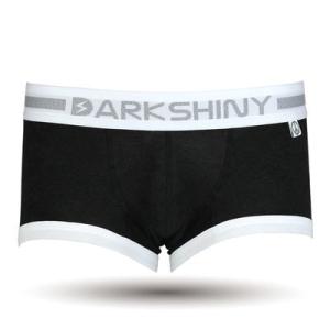 ボクサーパンツ メンズ 下着 DARKSHINY ダークシャイニー パイルニット パンツメンズ下着 ...