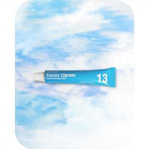 DARL Shop - Yahoo!ショッピング