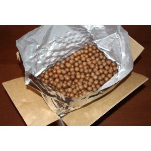 殻付きマカダミアナッツ 業者用 10kg アルミ真空パック