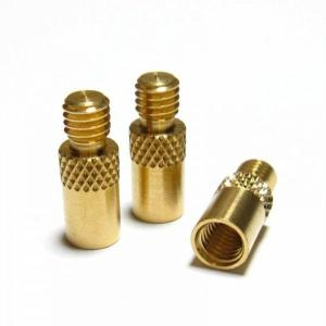 【送料無料】　ダーツ アクセサリー ADDAGRAMS GOLD 2BA-ALLOY　アダグラムス ゴールド｜darts-ya