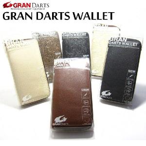 【送料無料】 ダーツ ケース Darts Wa...の詳細画像4