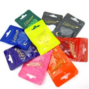 【送料無料】 ダーツ チップ ティップ PRE...の詳細画像2