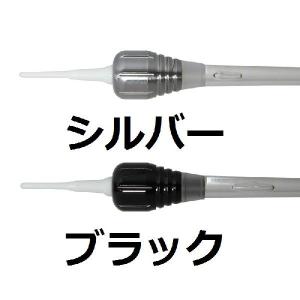 【送料無料】　ダーツ セット 初心者 LUCA-2　ルカ 2 (RX)｜darts-ya