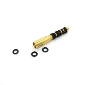 【送料無料】　ダーツ アクセサリー O RING & APPLICATOR　オーリング＆アプリケーター (TARGET)｜darts-ya