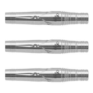 COSMO DARTS(コスモダーツ) Shintaro Inoue v2 2BA 井上晋太郎選手