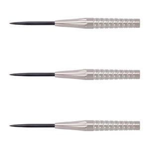 COSMODARTS(コスモダーツ) Yoshihisa Baba v5 STEEL 馬場善久選手
