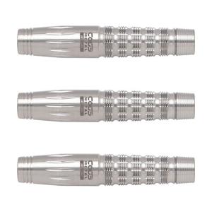 CODE L UNITED LABEL SPICA スピカ COSMODARTS CODE METAL UNITED LABEL SPICA （スピカ） 【コスモダーツ