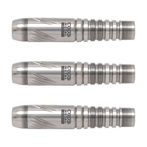 COSMODARTS CODE METAL UNITED LABEL DUEL （デュエル） 【コスモ