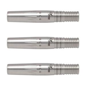 COSMO DARTS 24_R赤松大輔モデル!新品同品質!ダーツセット COSMO DARTS(コスモダーツ) 24_R 2BA 赤松大輔選手モデル (ダーツ