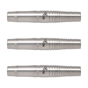 COSMO DARTS(コスモダーツ) 24_R 2BA 赤松大輔選手モデル (ダーツ
