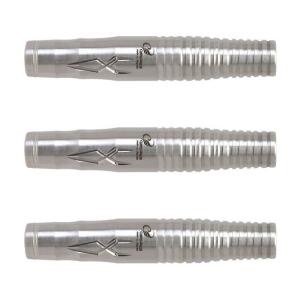 野毛駿平COSMODARTSコスモダーツGAOOOガオー!!!定価/17600円 野毛駿平COSMODARTSコスモダーツGAOOOガオー!!!定価/17600円 - メルカリ