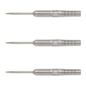 COSMODARTS(コスモダーツ) Yoshihisa Baba v5 STEEL 馬場善久選手