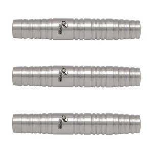 COSMO DARTS(コスモダーツ) Minako Ino v2 2BA 井能実奈子選手モデル