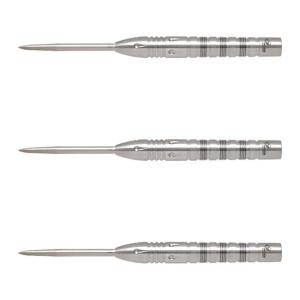 COSMO DARTS (コスモダーツ) FANTASIA3 STEEL トリッシュグレージック