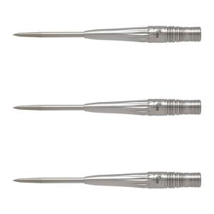 COSMO DARTS (コスモダーツ) 24_R STEEL 赤松大輔選手モデル (ダーツ