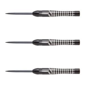 COSMO DARTS(コスモダーツ) DISCOVERY LABEL(ディスカバリーレーベル