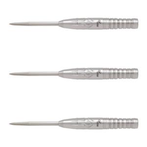 COSMO DARTS (コスモダーツ) ROYDEN LAM v4 STEEL ロイデンラム選手