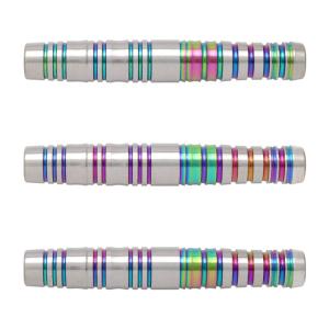 DMC(ディーエムシー) Maverick(マーベリック) Yumi EX DARTS HIVE