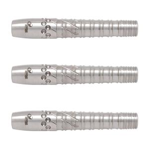 COSMO DARTS (コスモダーツ) Yasuyoshi Matsumoto v3 2BA 松本康寿選手